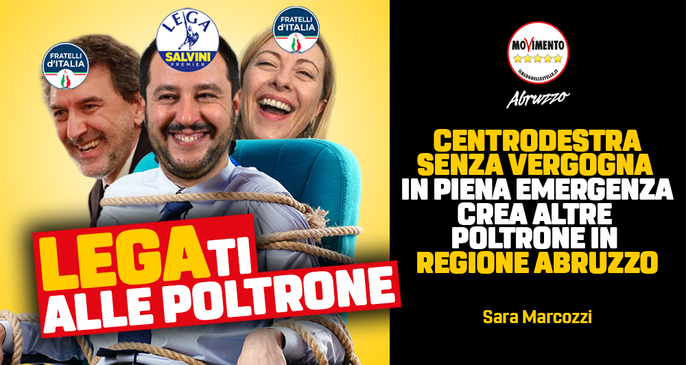 2020_09_29_Marcozzi_poltrone_MAXIPOST