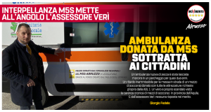2020_09_29_fedele_ambulanza_MAXIPOST