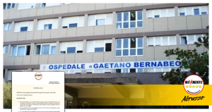 ospedale_ortona