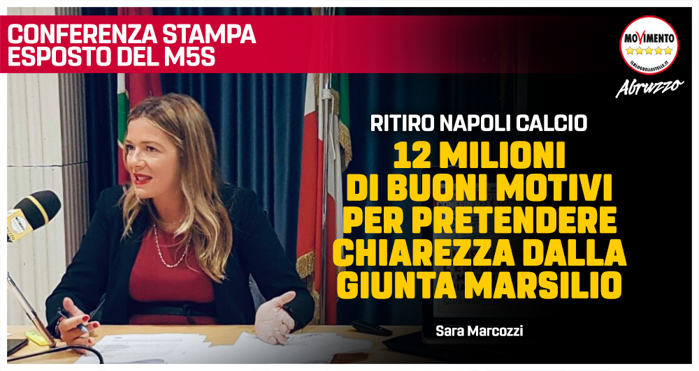 2020_10_06_Marcozzi_esposto_MAXIPOST_R2