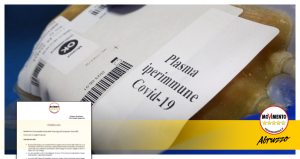PlasmaIperimmune