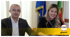pettinariMarcozzi