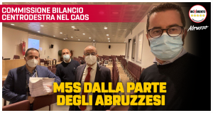2020_12_18_gruppo_bilancio_R2_MAXIPOST