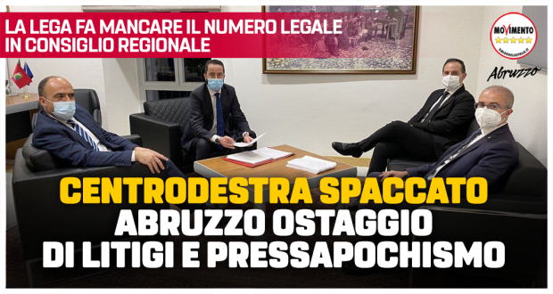 2020_12_21_gruppo_consiglio_MAXIPOST