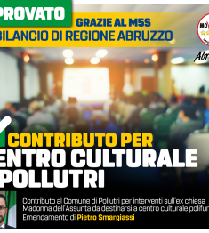 2020_12_Bilancio_Smargiassi_Pollutri