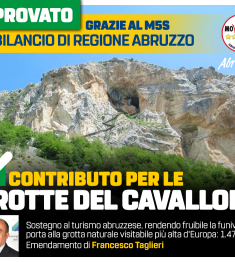 2020_12_Bilancio_Taglieri_Grotte_Cavallone_Funivia