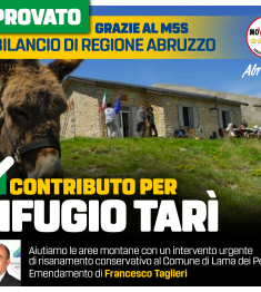 2020_12_Bilancio_Taglieri_Rifugio_Tari