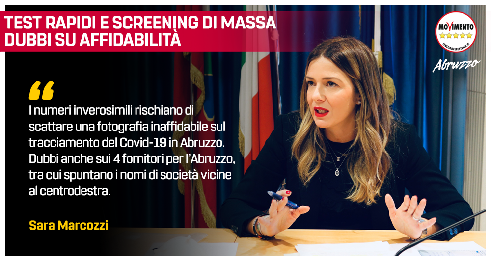 2021_02_03_Marcozzi_screening_DEF