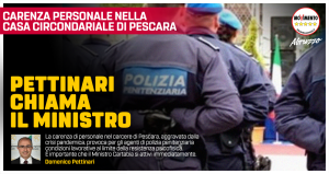 2021_03_30_Pettinari_carcere_MAXIPOST