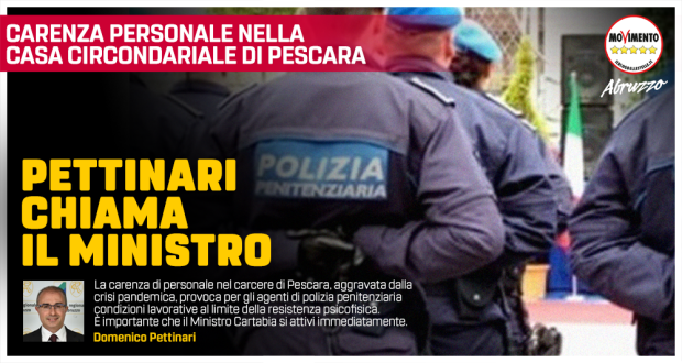 2021_03_30_Pettinari_carcere_MAXIPOST