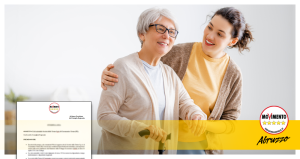 caregiver
