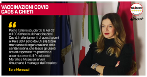 2021_04_27_Marcozzi_poste_MAXIPOST
