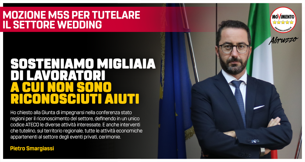 2021_04_27_Smargiassi_wedding_MAXIPOST