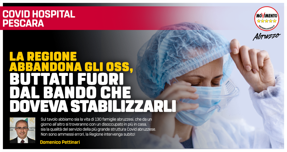 2021_04_27_pettinari_oss_maxipost_ok