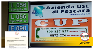 CUPPescara