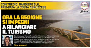 2021_05_10_Marcozzi_mare_MAXIPOST