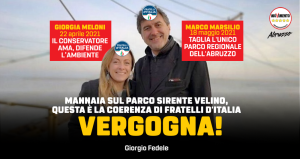 2021_05_18_Fedele_coerenza_MAXI