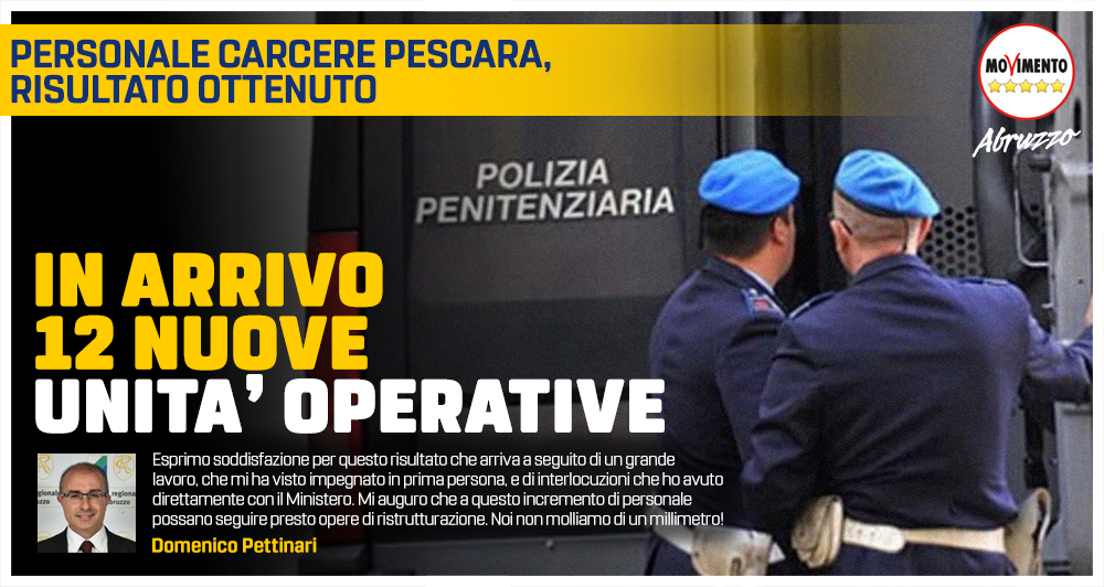 2021_07_13_Pettinari_carcere_MAXIPOST