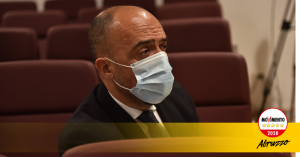 Taglieri sito