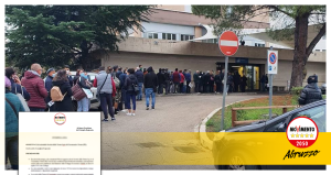 Interpellanza_Ospedale_Chieti_green_Pass