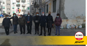 Progetto senza titolo-1