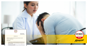 borse_lavoro