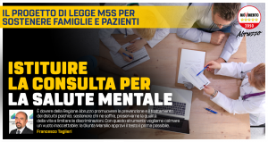 2021_12_07_Taglieri_mentale_MAXI