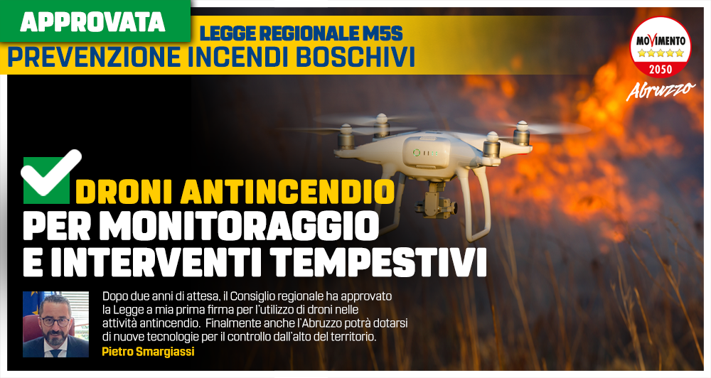 2021_12_14_Smargiassi_droni_MAXIPOST