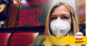 Progetto senza titolo-1