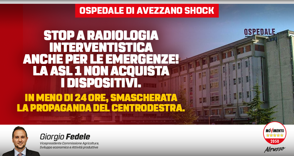 2022_02_15_FEDELE_shock_MAXIPOST