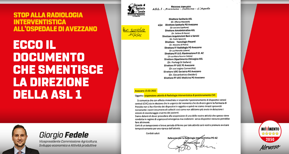 2022_02_16_FEDELE_lettera_MAXIPOST