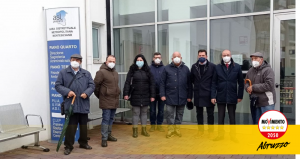 Progetto senza titolo-1