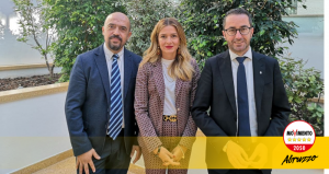 Progetto senza titolo-1