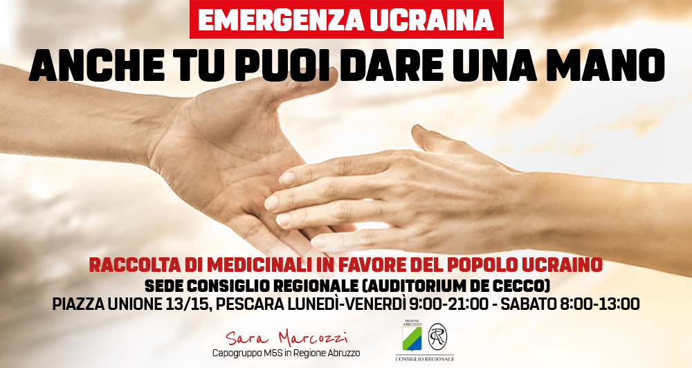 HELP_UKRAINE_maxipost