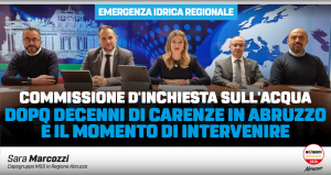 2022_04_07_Marcozzi_acqua_MAXIPOST