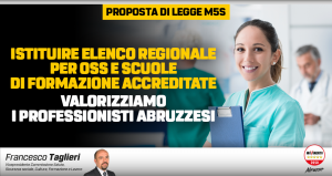 2022_05_11_Taglieri_OSS_PDL_MAXI