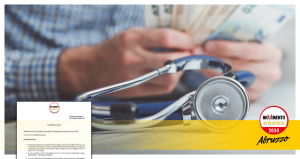 Organizzazione_Sanitaria