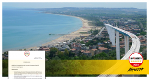 RisoluzioneVarianteSS16Vasto