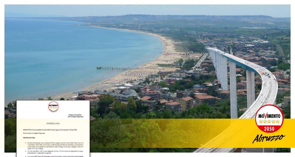 RisoluzioneVarianteSS16Vasto