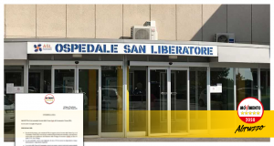 ospedaleAtriInterpellanza