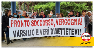 ManifestazionePettinari