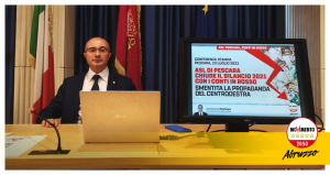 PettinariConferenza