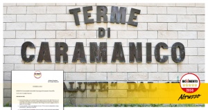 TermeDiCaramanico