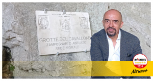 Taglieri_Grotte_del_Cavallone