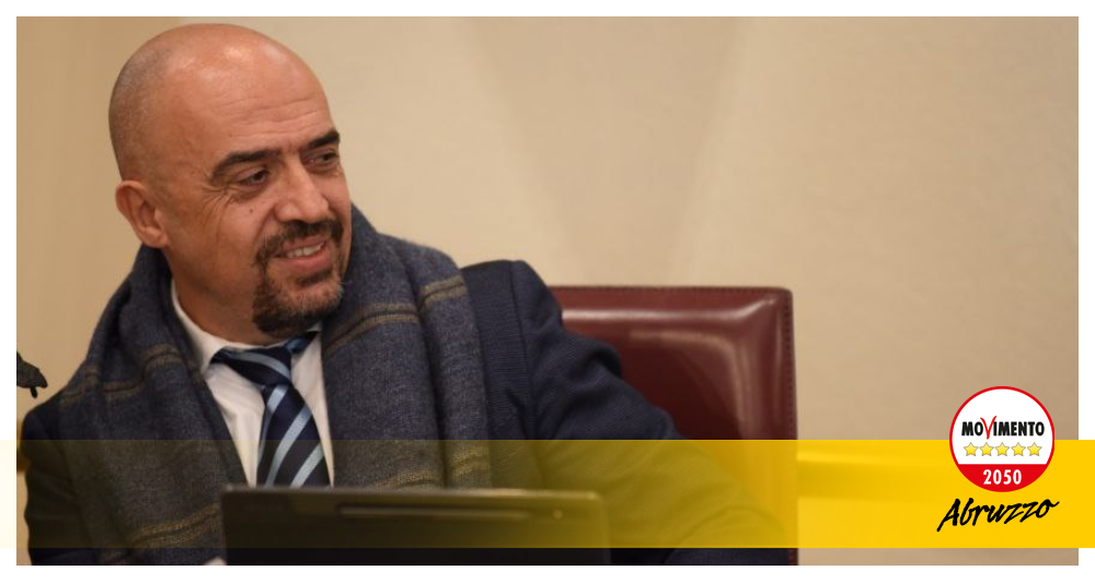 M5S-AB-SITO-1000x532 (1000 × 532 px)