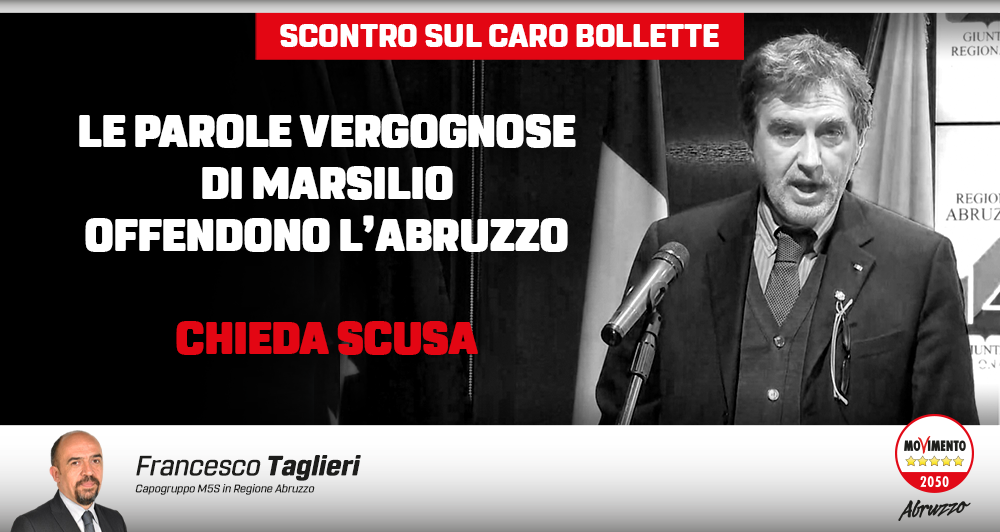 M5SAB_2022_format_MAXIPOST