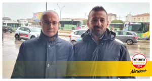 M5S-AB-SITO-1000x532 (1000 × 532 px) (1)