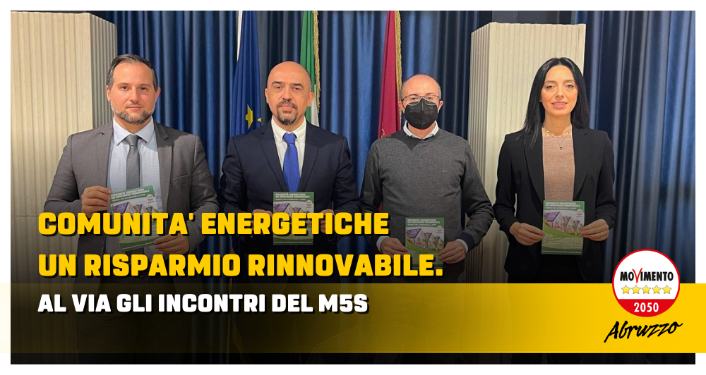 M5S-AB-SITO-1000x532 (1000 × 532 px)