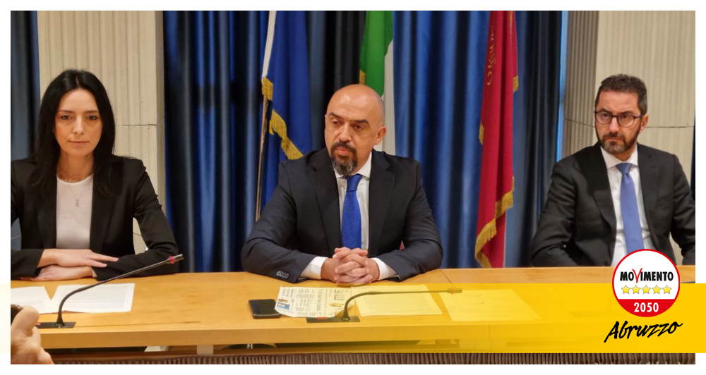 ConferenzaSuperbonusAbruzzo