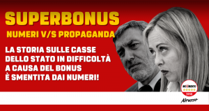 M5S-AB-SITO-1000x532 (1000 × 532 px) (1080 × 1080 px) (1080 × 532 px)